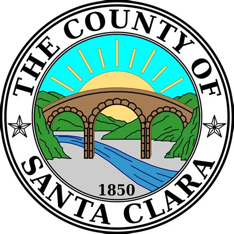 county santa clara